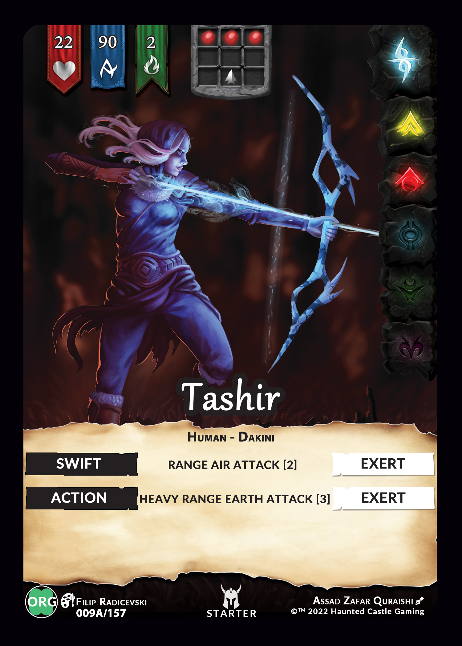 Tashir (Filip)